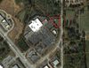 2605 Lee Rd photo